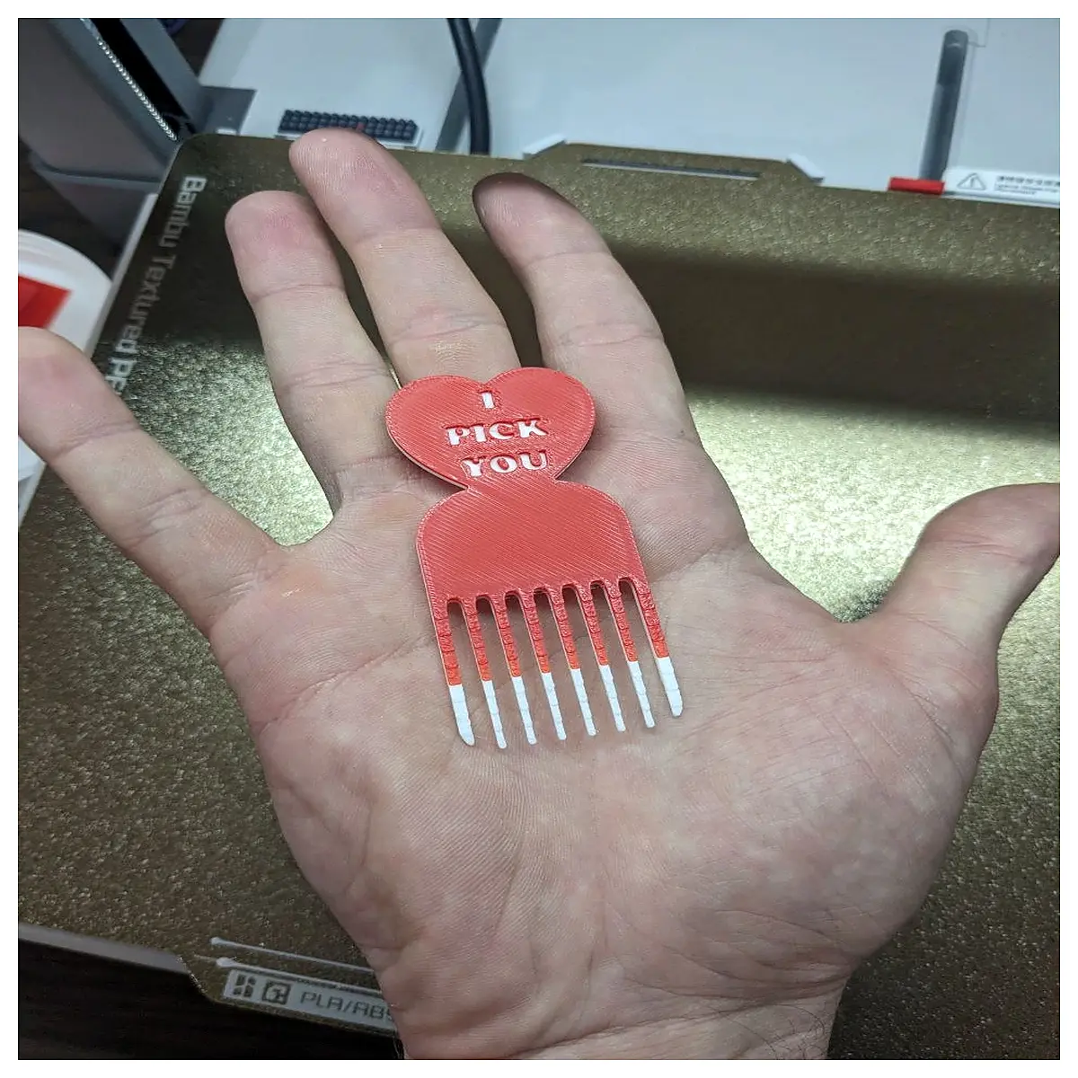 Cute Hair Brush for Babies Soft Gentle Hair Comb Sweet Infant Hair Styling Brush Toddler Grooming Accessories