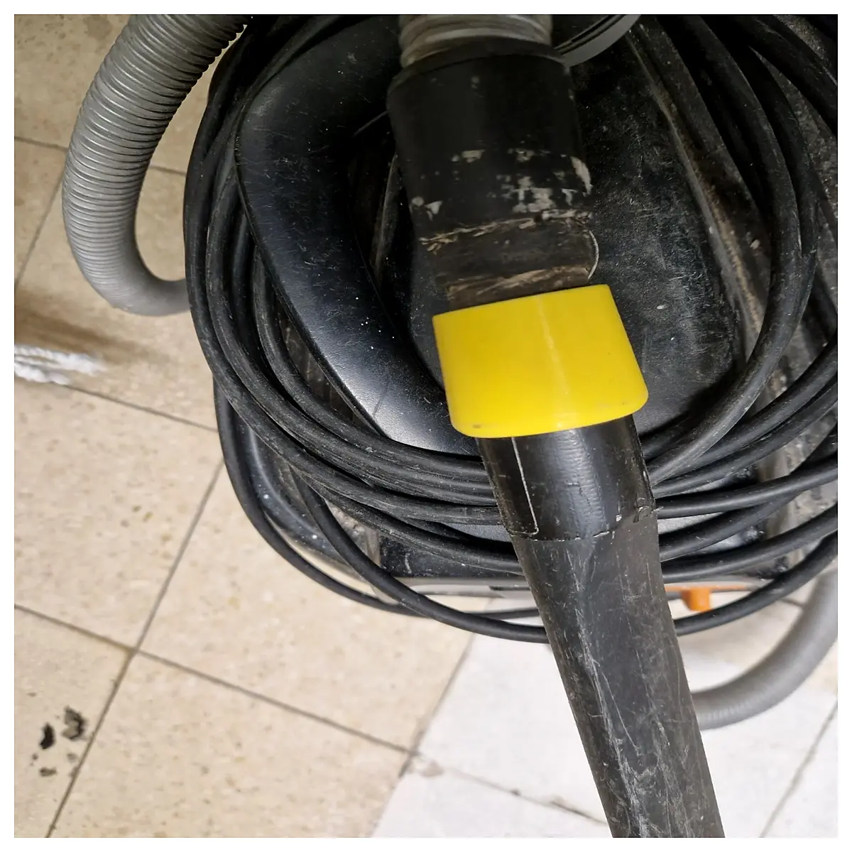 festool vacuum hose adapter connector for extraction system compatible with ct36 48 65 vacuum cleaner tubing replacement parts
