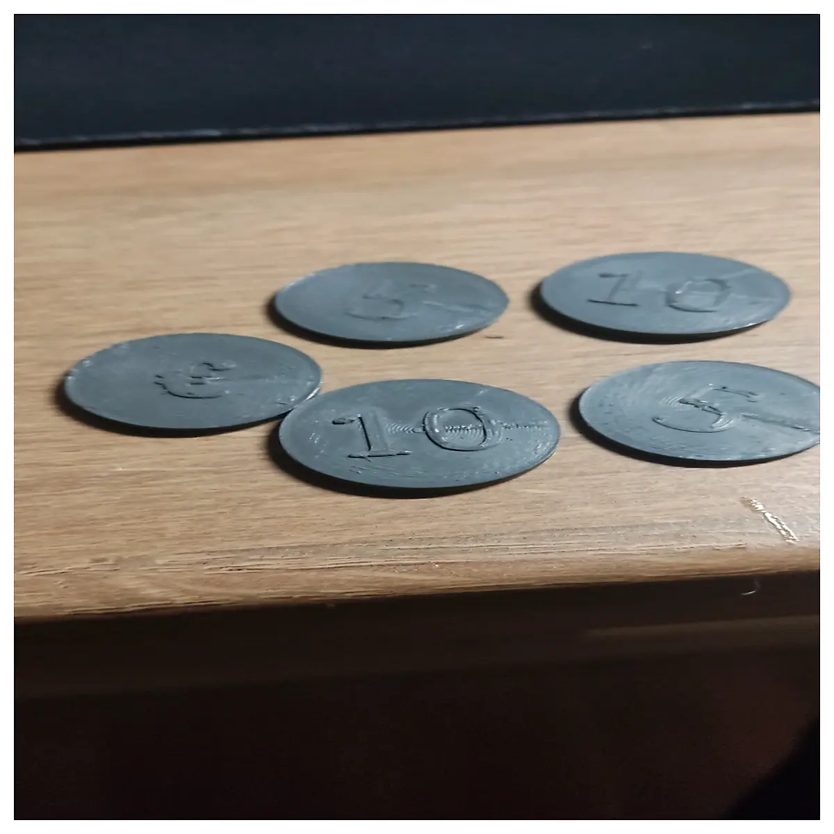 Shopping Cart Tokens Enhance Shopping Experience Boost Order Volume Optimize Payment Flow Cart Assistant Smart Payment