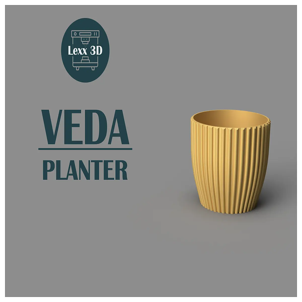 textured ceramic planter pot for succulents indoor modern minimalist flower vase decorative home garden decor