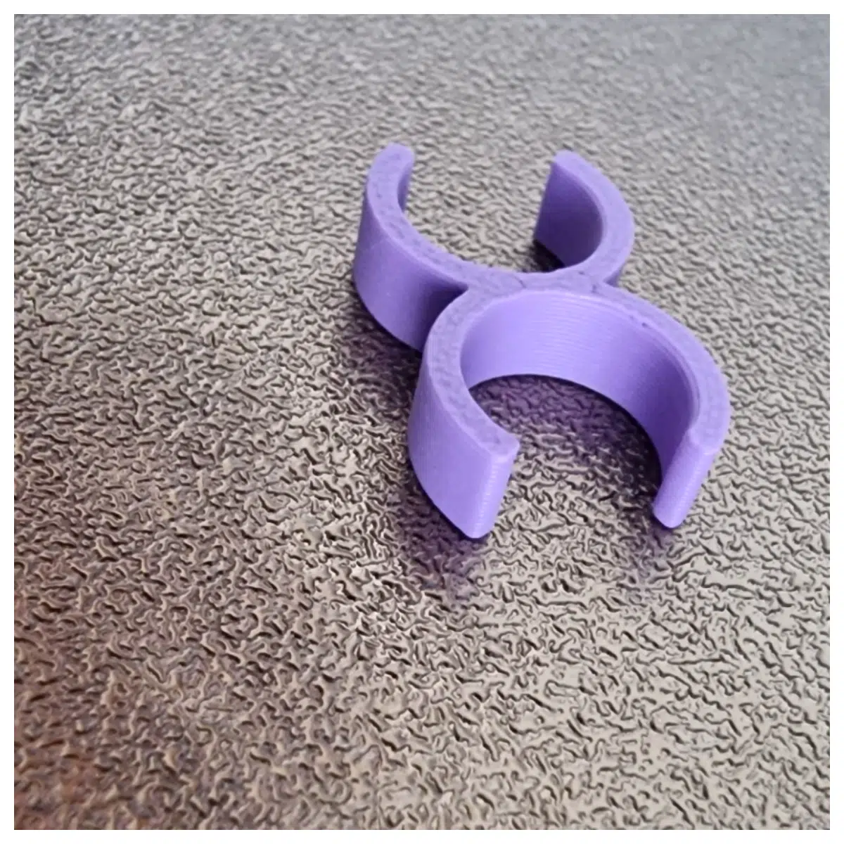 Phone Stand Mobile Stand Design Phone Stand Car Stand Phone Stand Accessories Phone Stand Installation