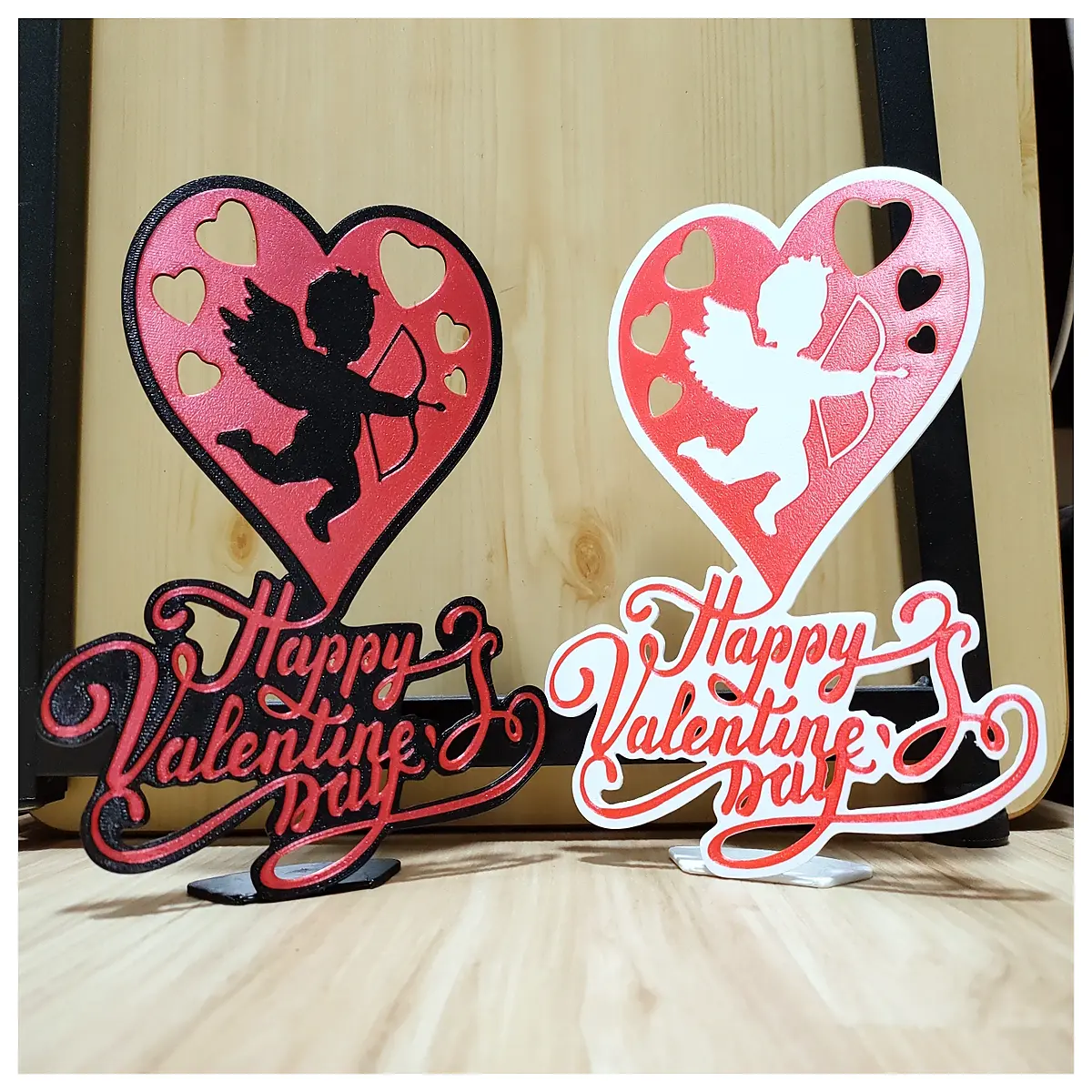 Valentine s Day Decorations Romantic Balloon Decor Floral Arrangements Gift Boxes Love Scene Setup Party Decorations
