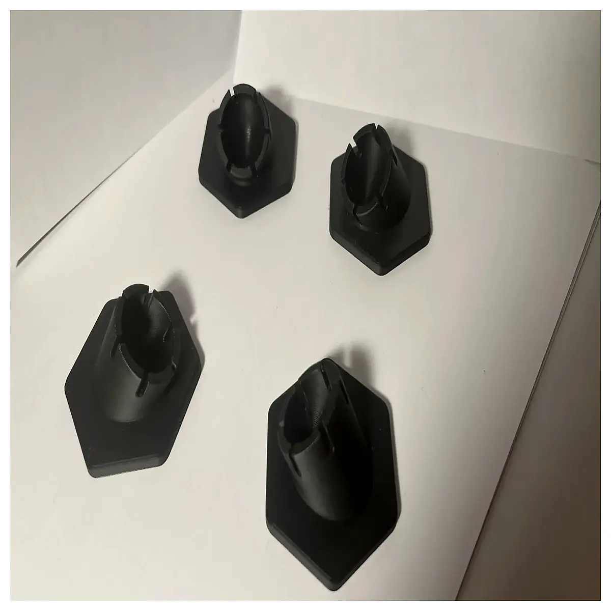 REI Cooperative Chair Legs Replacement Parts Leg Covers Chair Accessories Chair Components Chair Sets Chair Leg Replacements