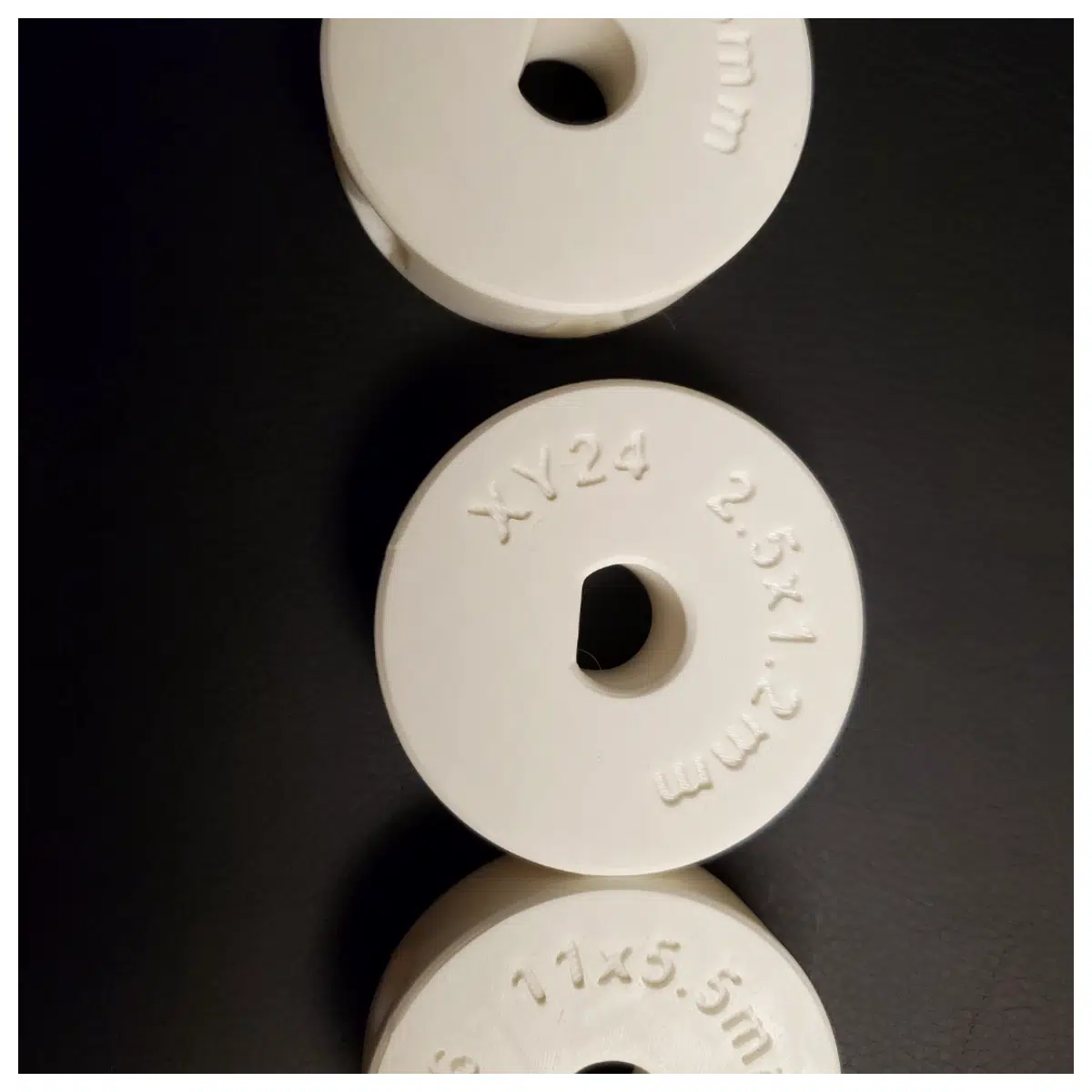 Jang Drum Washer Parts Drum Washer Accessories Replacement Parts for Jang Drum Washers Washer Drum Components