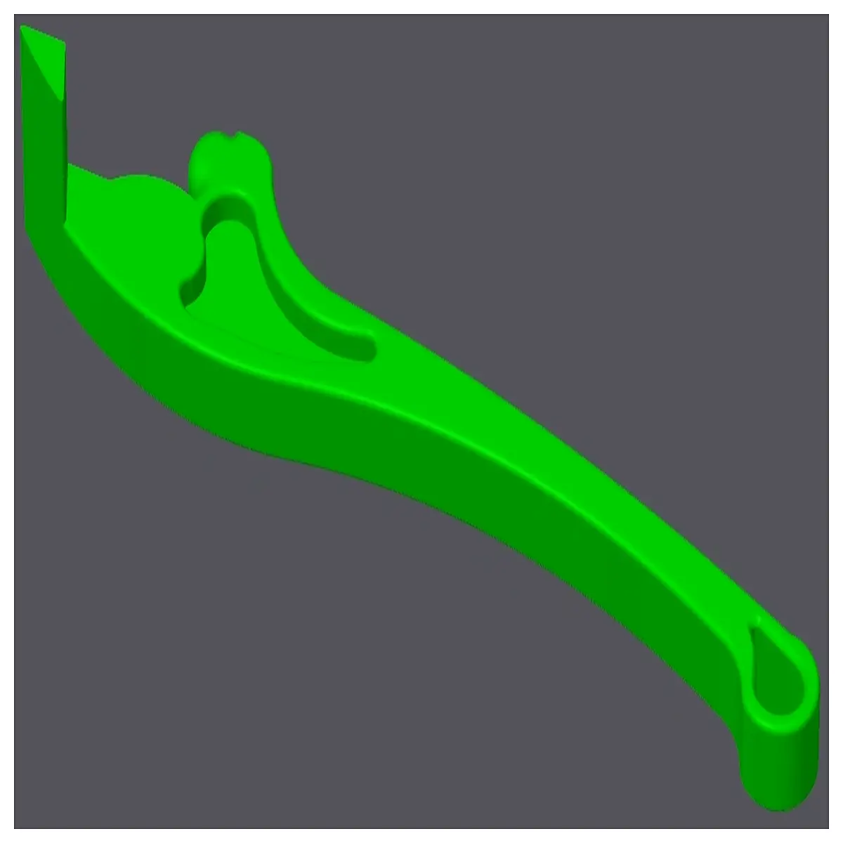 motorcycle brake lever for cbf125 cnc aluminum adjustable shorty right hand control clutch lever replacement part