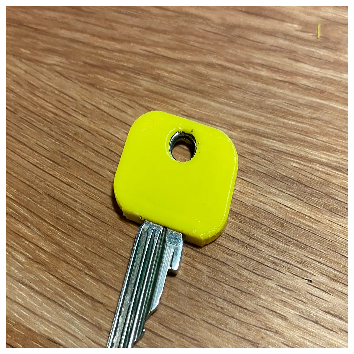 Key Sleeve for TrioVing JMC Other Brands Car Key Cover Keychain Protective Case Auto Accessories
