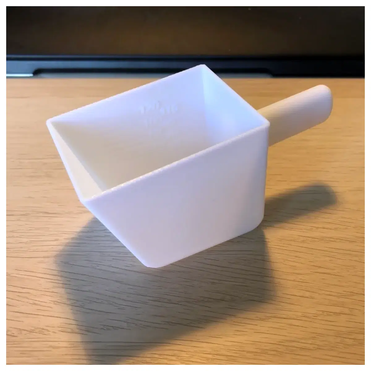 Measuring Cup 50 120ml Coffee Scoop Tea Cup Kitchen Measuring Tool Baking Measuring Cup