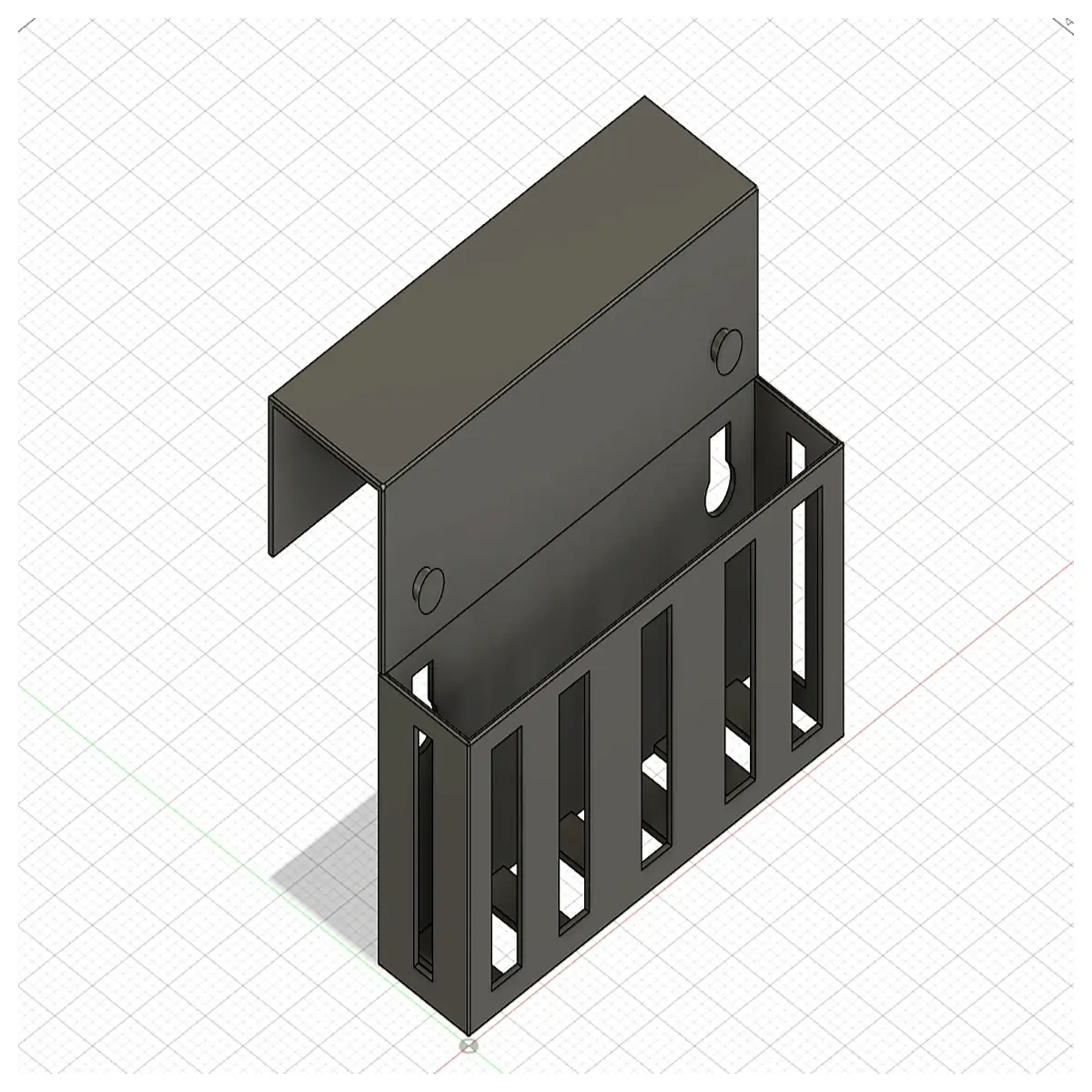 Kitchen Sink Sponge Holder Drain Rack Sink Caddy Sponge Rest Kitchen Accessories Organizer Drainage Support Sink Storage