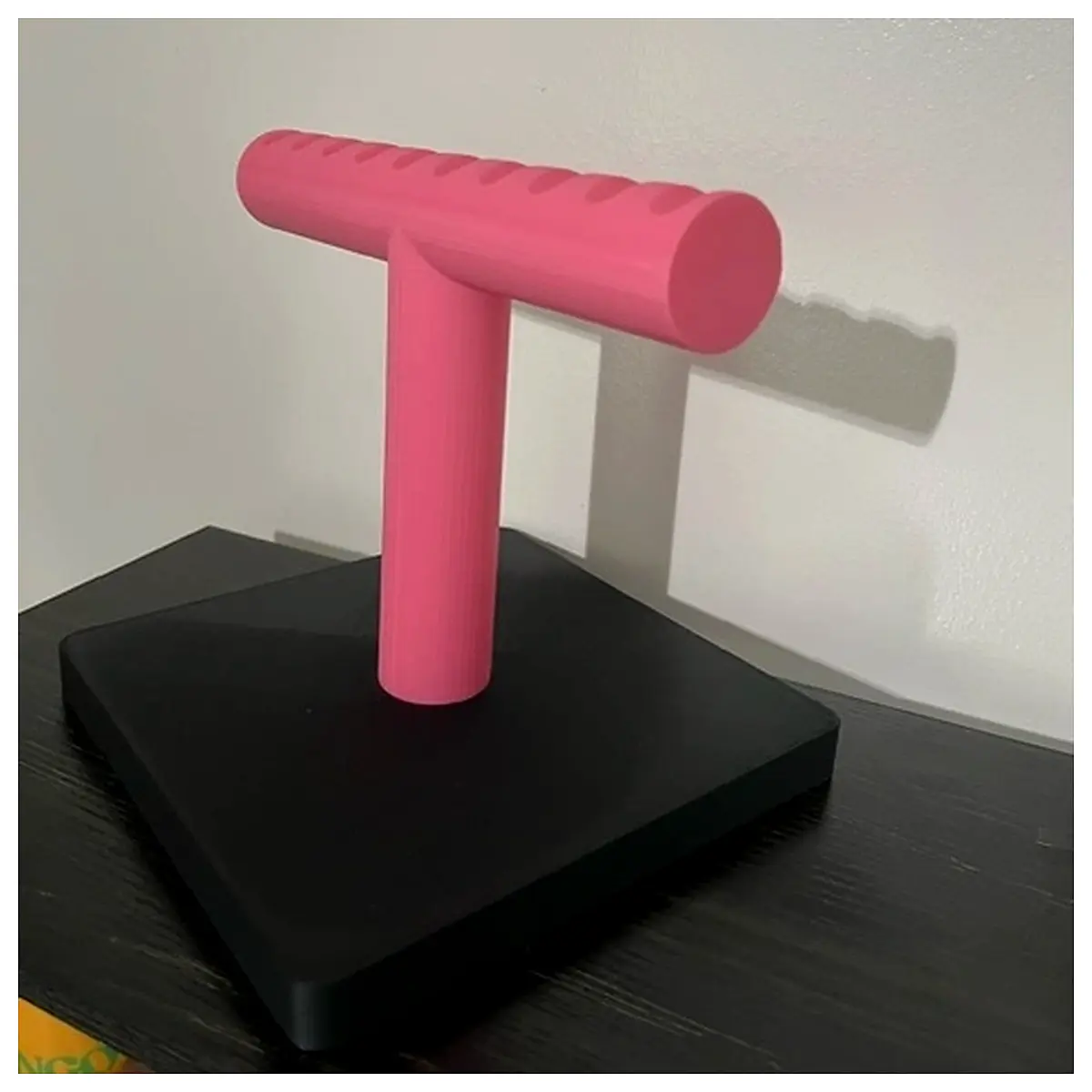 Jewelry Display Stand Tabletop Display Window Display Jewelry Booth Jewelry Showcase Promotion Display Rack Boost Sales