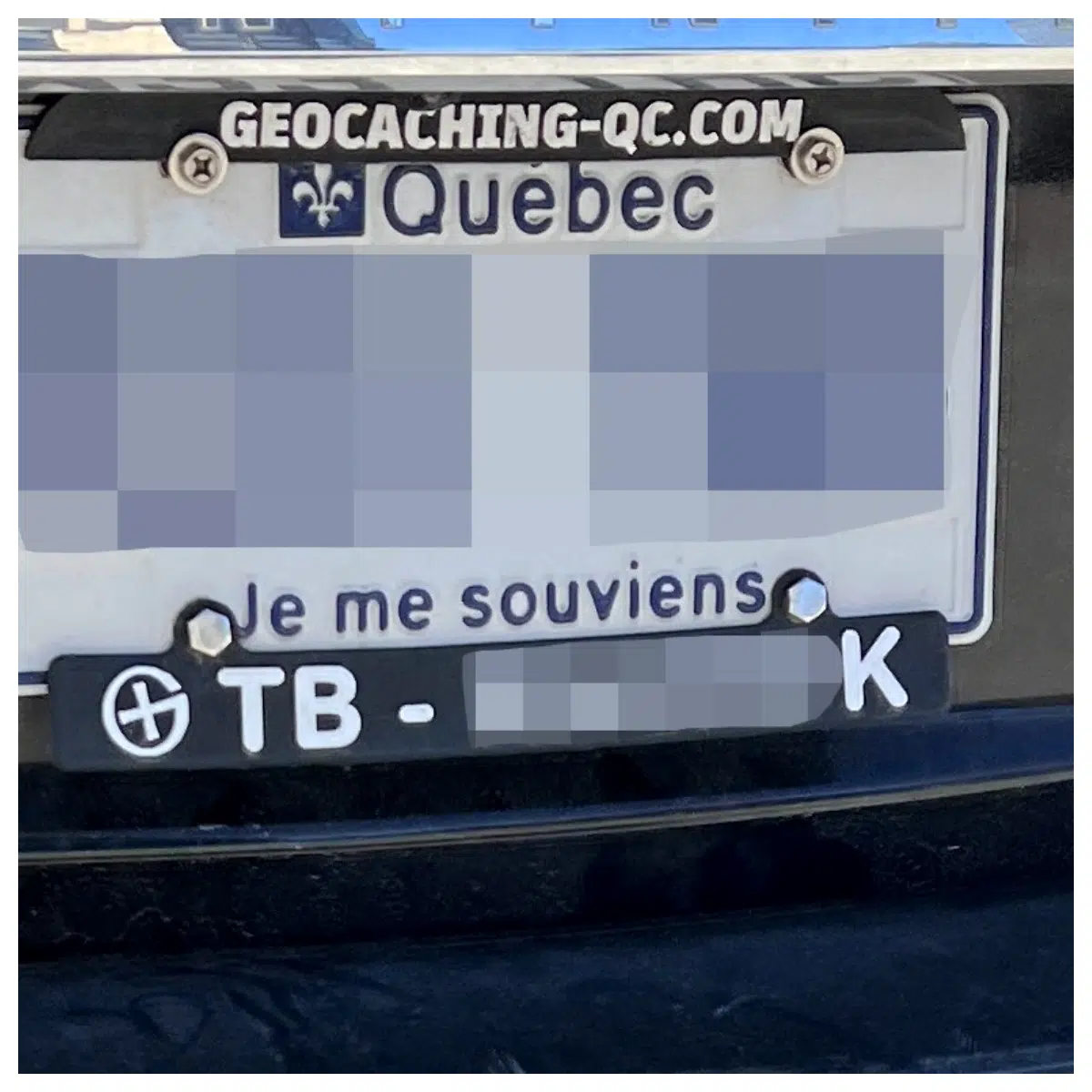 License Plate Recognition Technology Vehicle Tracking GPS Solutions City Traffic Management Systems Smart Security
