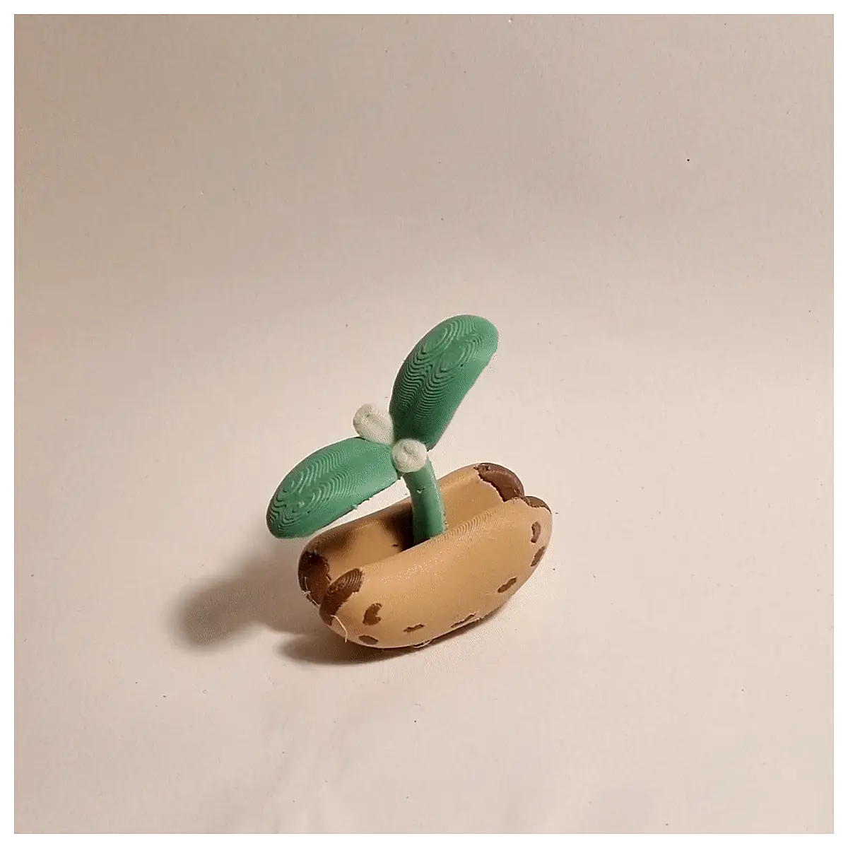 fidget roller toy for anxiety relief stress ball rolling sensory tool for adults and kids