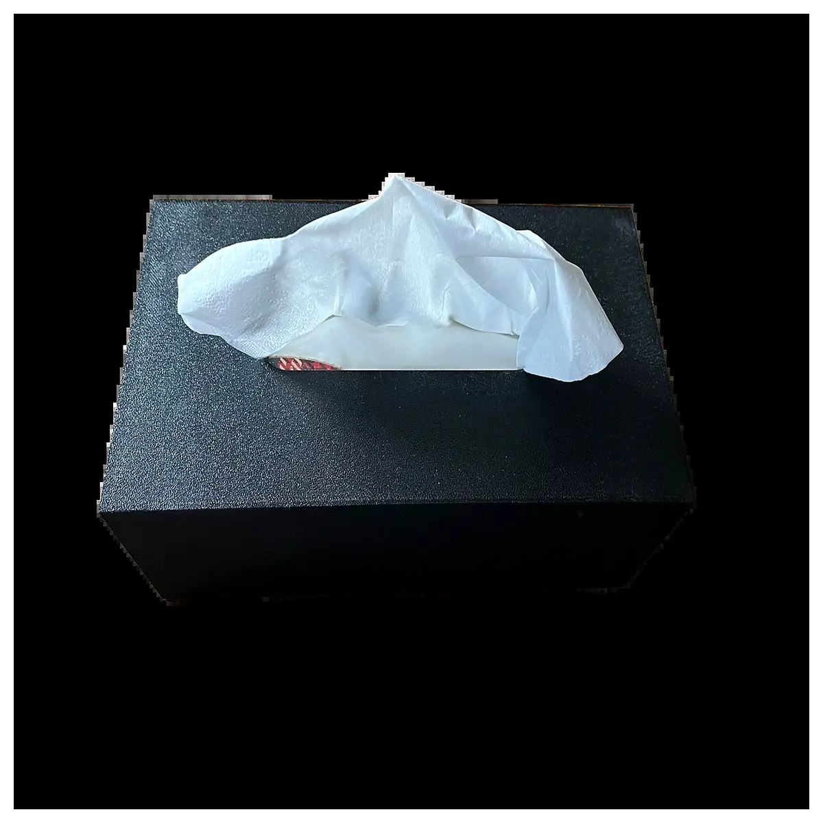 Tissue Dispenser Box Tissue Dispenser Parts Tissue Machine Accessories Tissue Machine Assembly Tissue Machine Maintenance