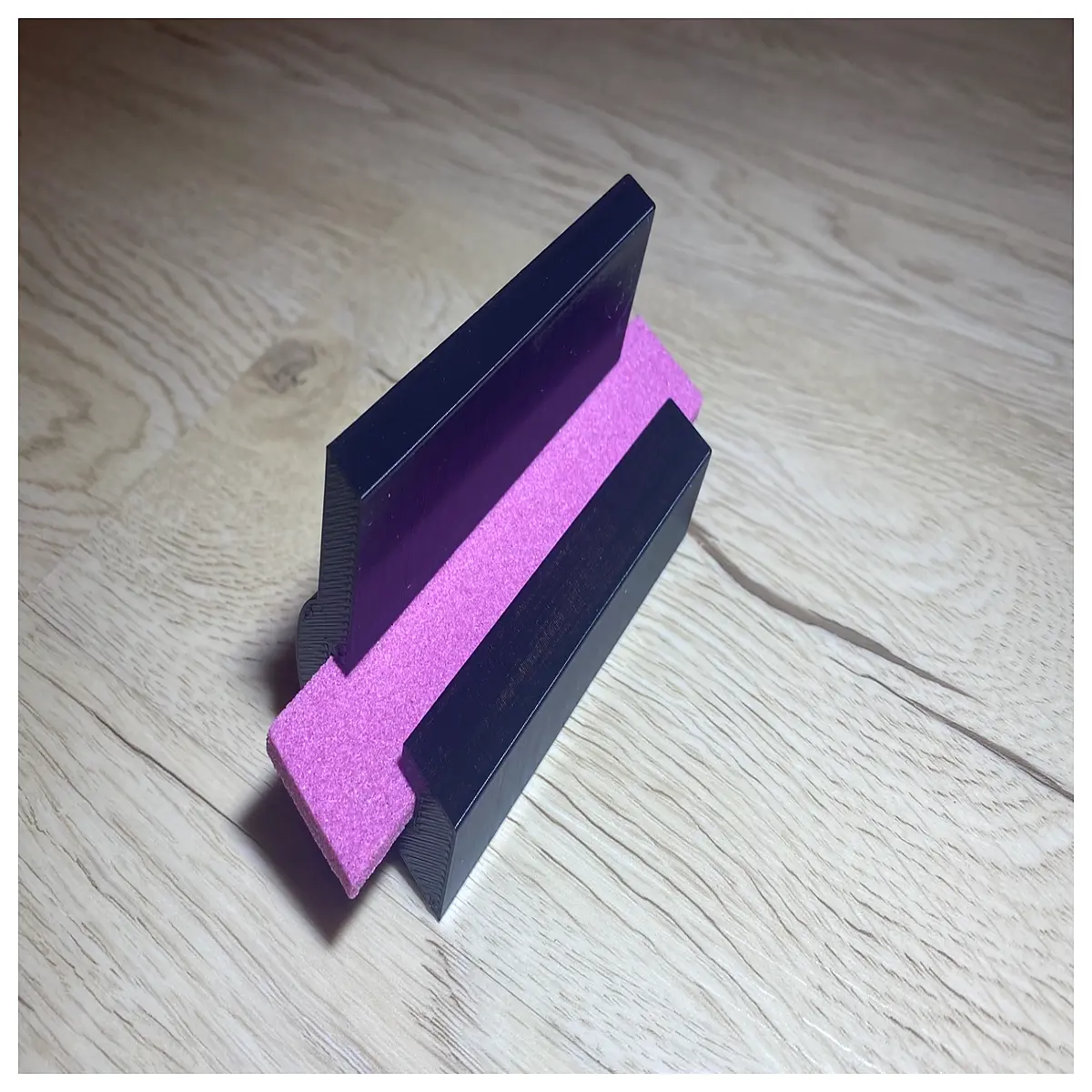 Universal Edging Tool 90 Snowboard Edge Grinder Snowboard Accessories Snowboarding Gear Edge Polisher Ice Sports Equipment