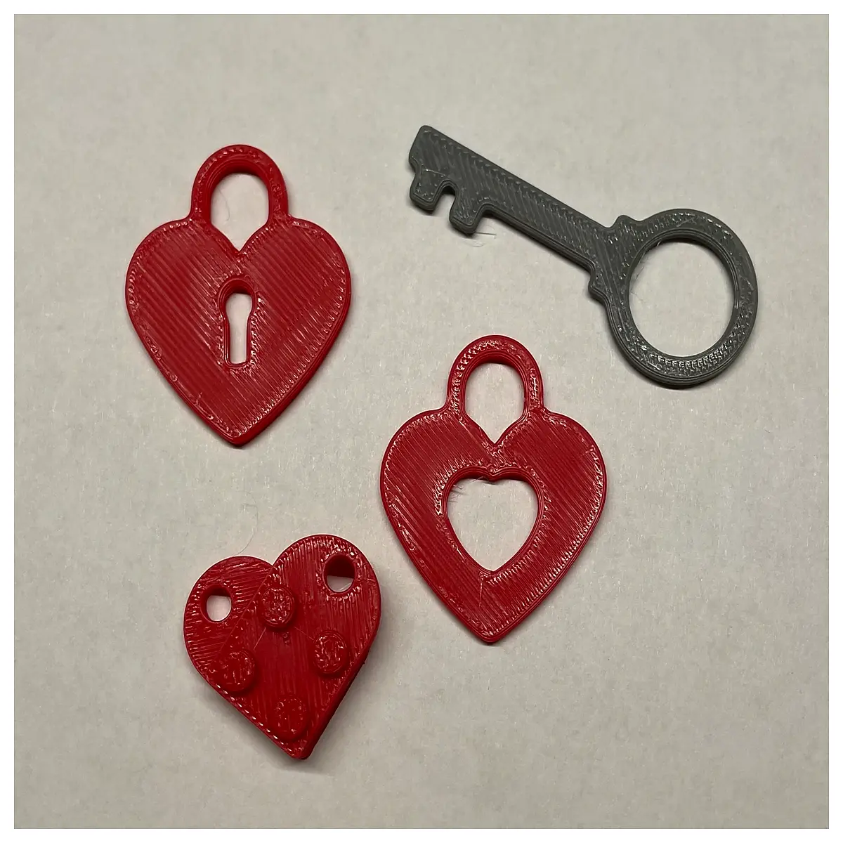 cute keychain for women men romantic couple gift ideas shiny metal key ring holder bag charm accessory