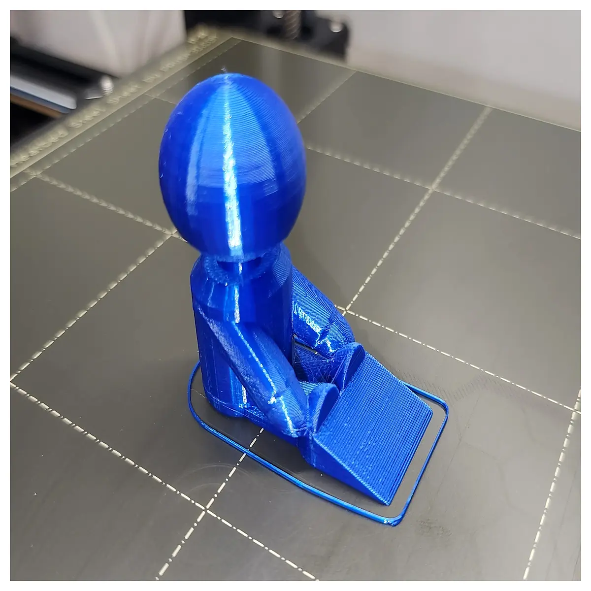 ergonomic scraper tool for paint removal wallpaper stripping and multi purpose putty with comfortable grip handle