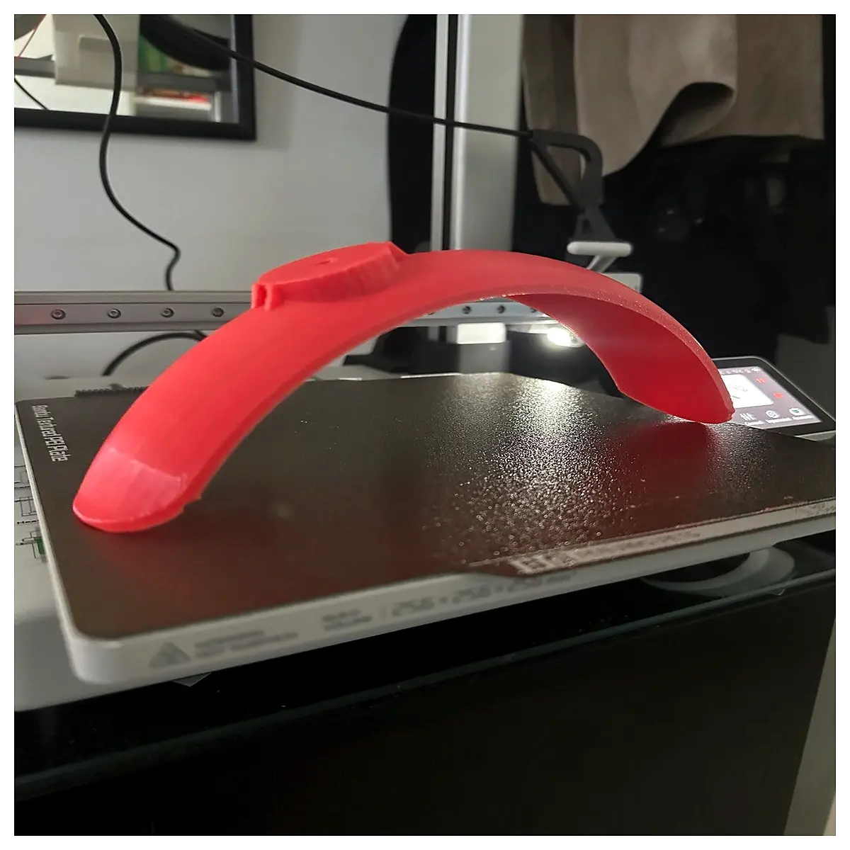 M365 Front Protector Car Guard Fall Protection Scooter Parts