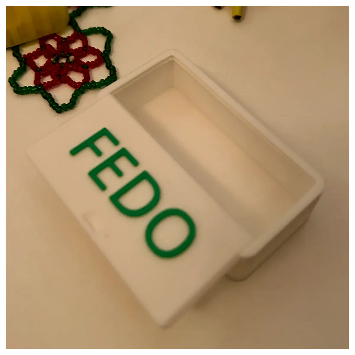 custom small gift boxes personalized with name for jewelry packaging bulk wholesale