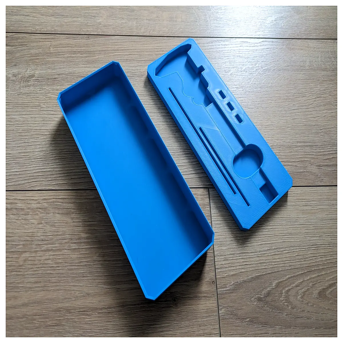 mitutoyo multigrid slot gauge insert replacement parts for calipers measurement tools