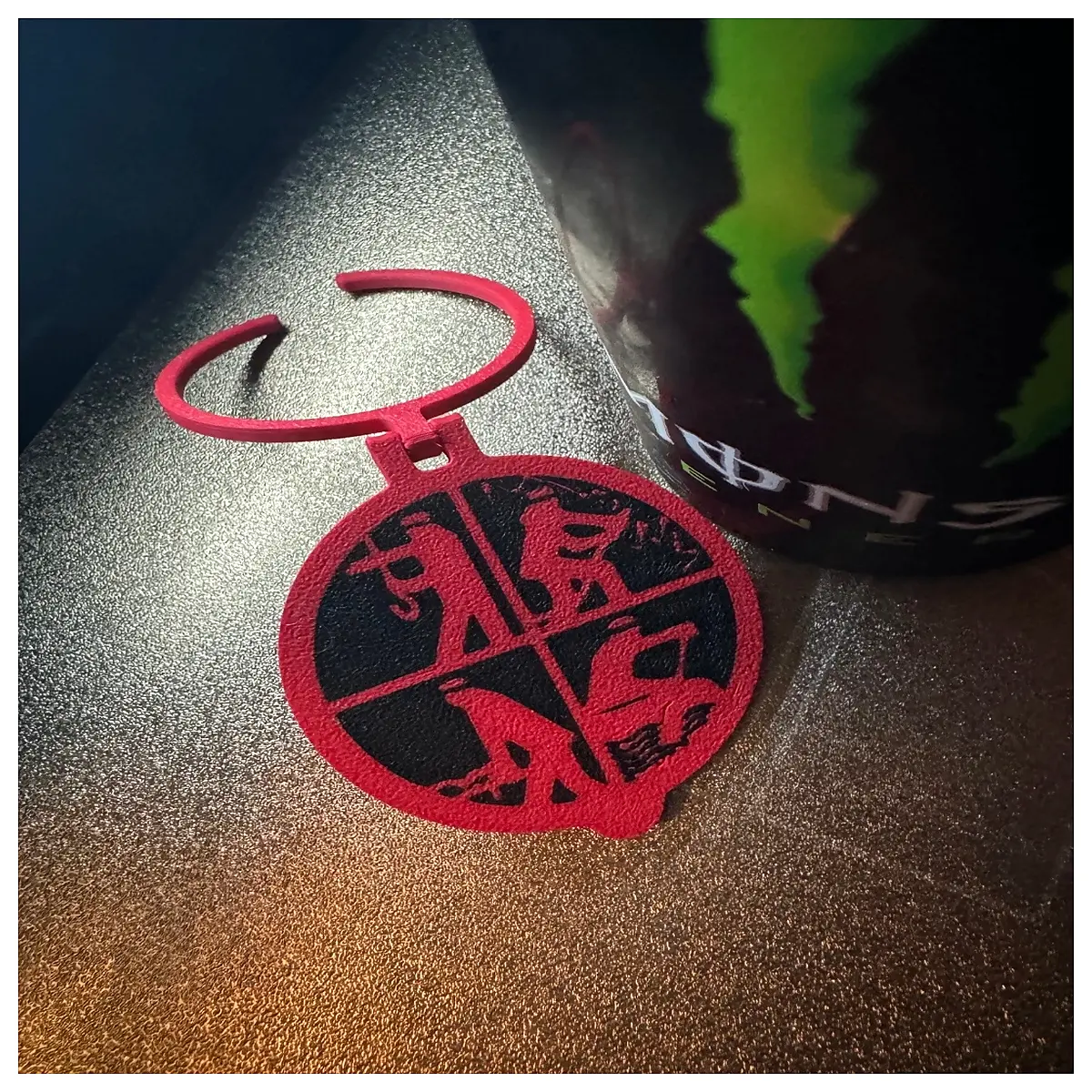 Fire Extinguisher Cap Replacement Fire Safety Accessory Emergency Escape Emergency Tool Fire Can Cap Replacement