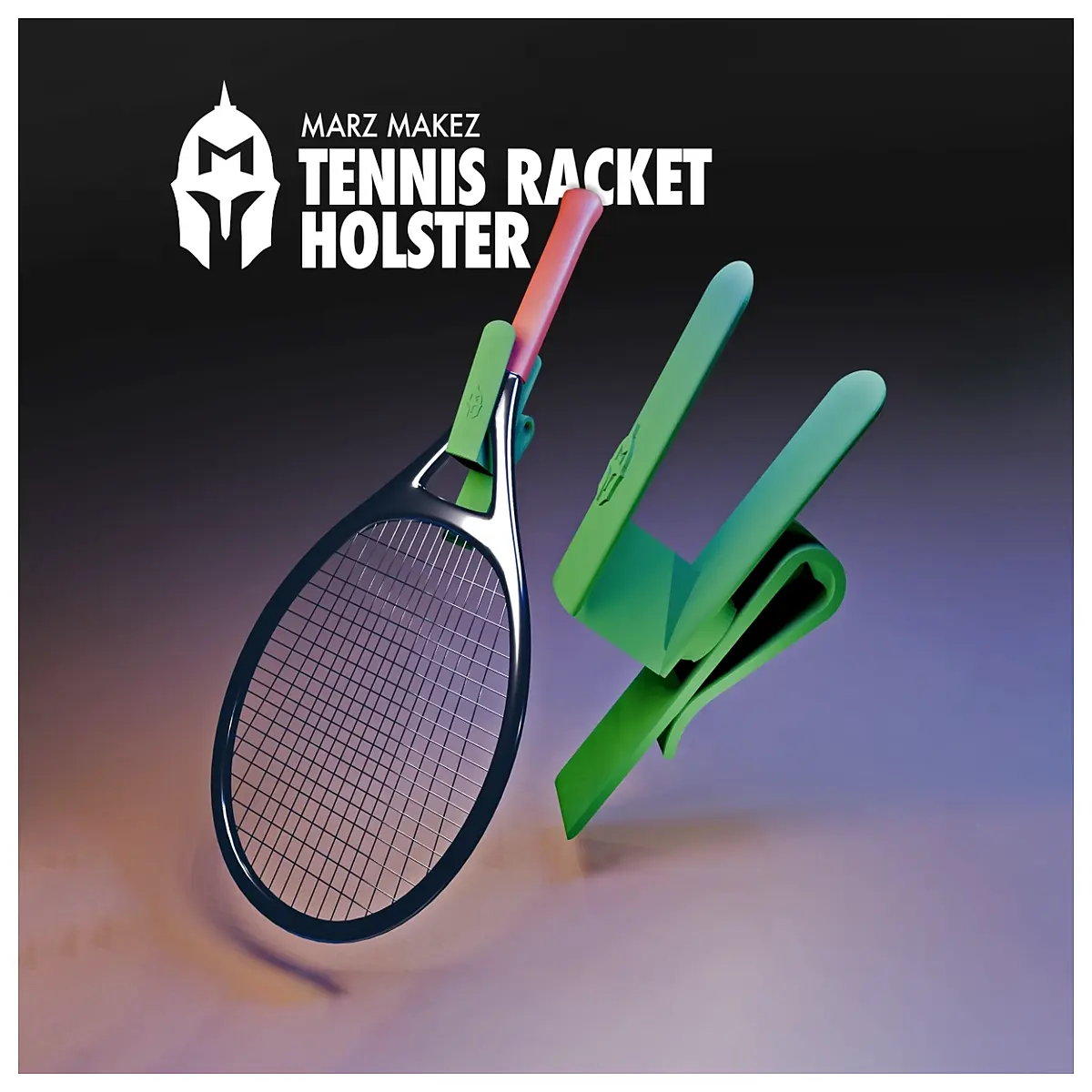 tennis racket strap handle grip accessory anti slip replacement cover for pro players