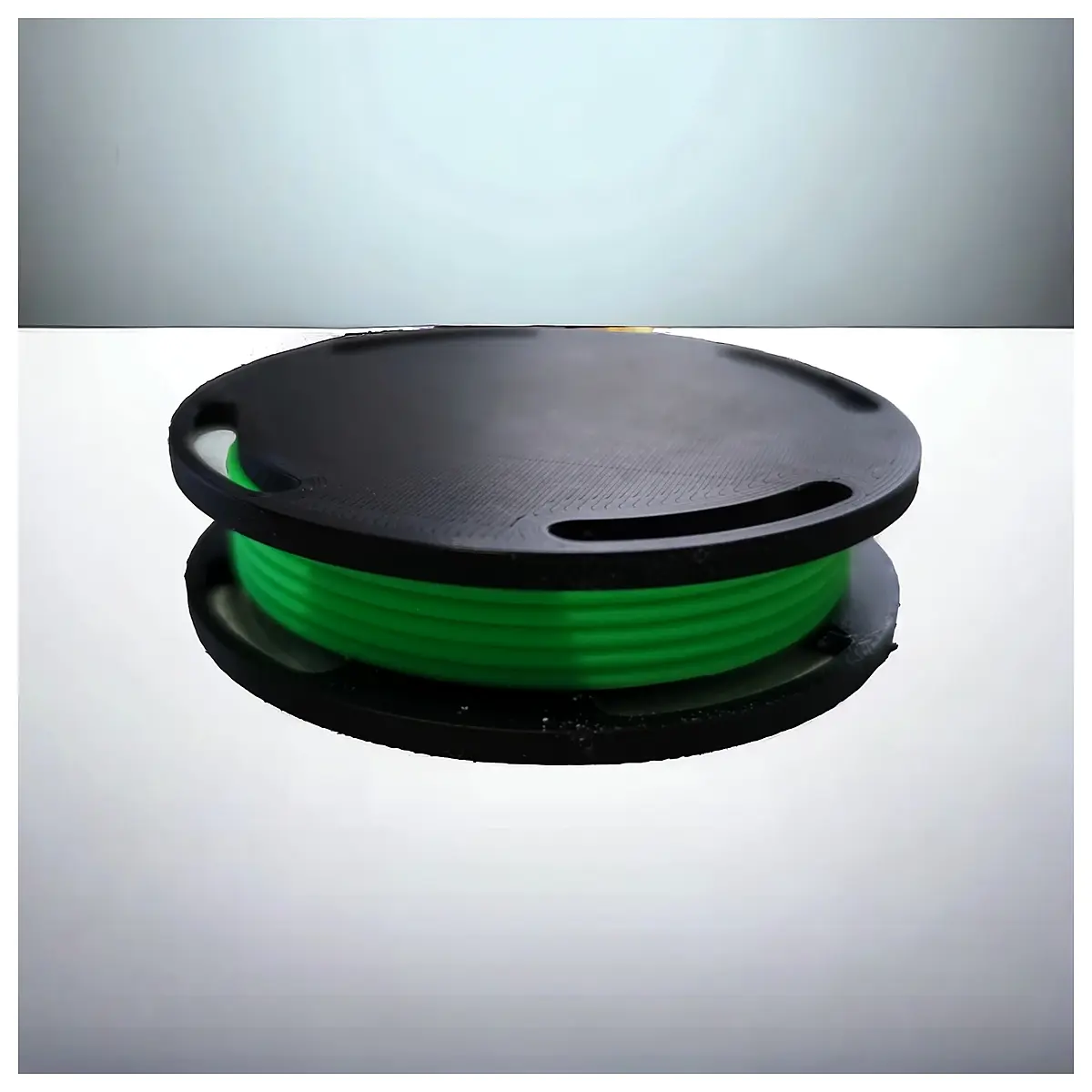 Needle Thread Bobbin Case Acupuncture Accessory Acupuncture Acupuncture Supplies Acupuncture Treatment Acupuncture Device Needle Threading Box