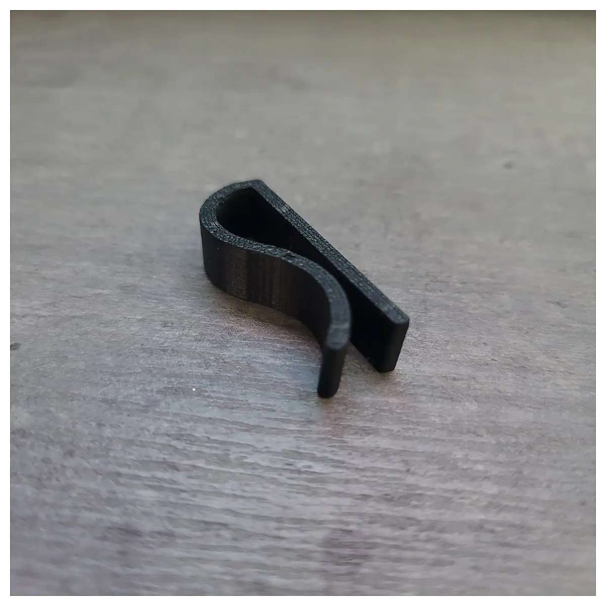 Universal Clips Holding Clips Office Binder Fast Grip Paper Clamp Document Clips Accessories