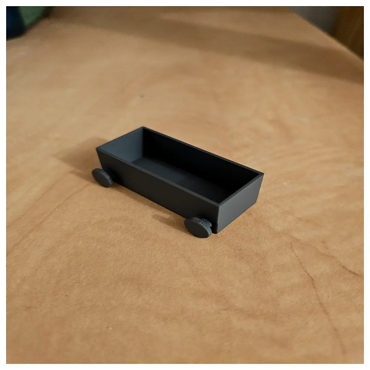 Small Hammer Piano Stand Tray Piano Accessories Bench Support Music Learning Essential Hammerboard Tray Bench Support Instrument Accessories