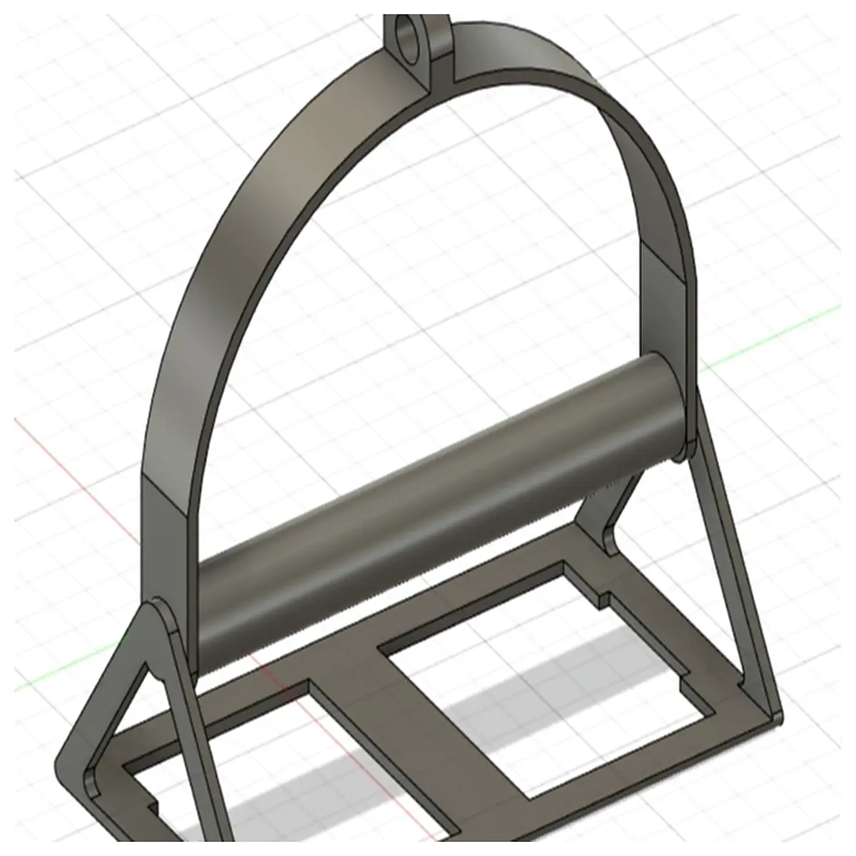 Parrot Stand for Small Birds Cage Accessories Bird Toy Support Perch Stand Enhance Bird Wellbeing Comfort