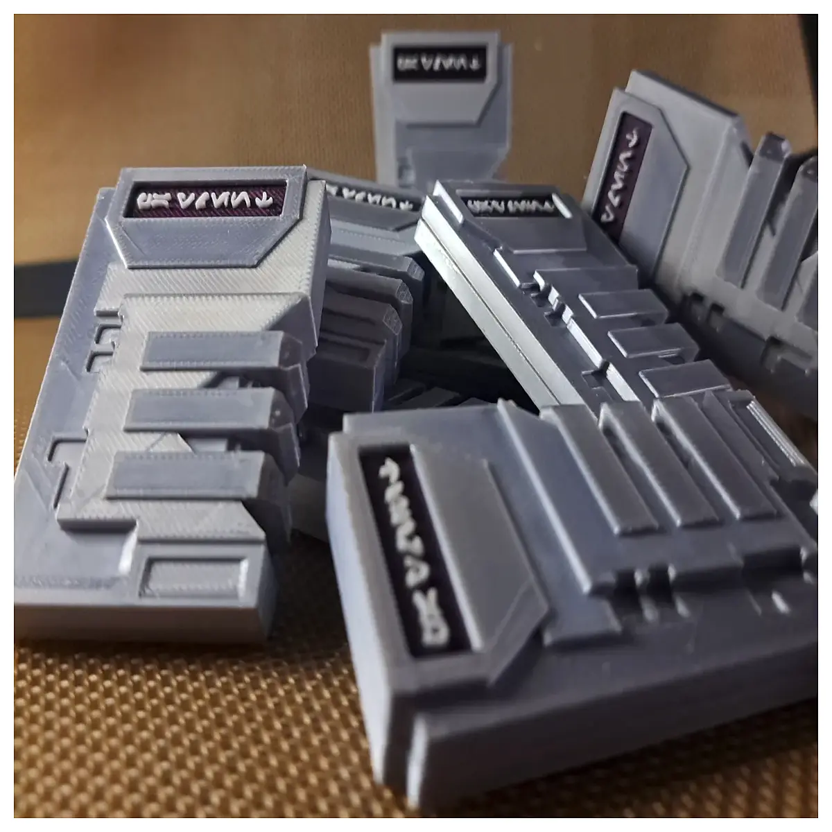 SW GoH Data Card Game Data Analysis Tactical Planning Player Behavior Research Game Optimization Tools Tournament Data Analysis