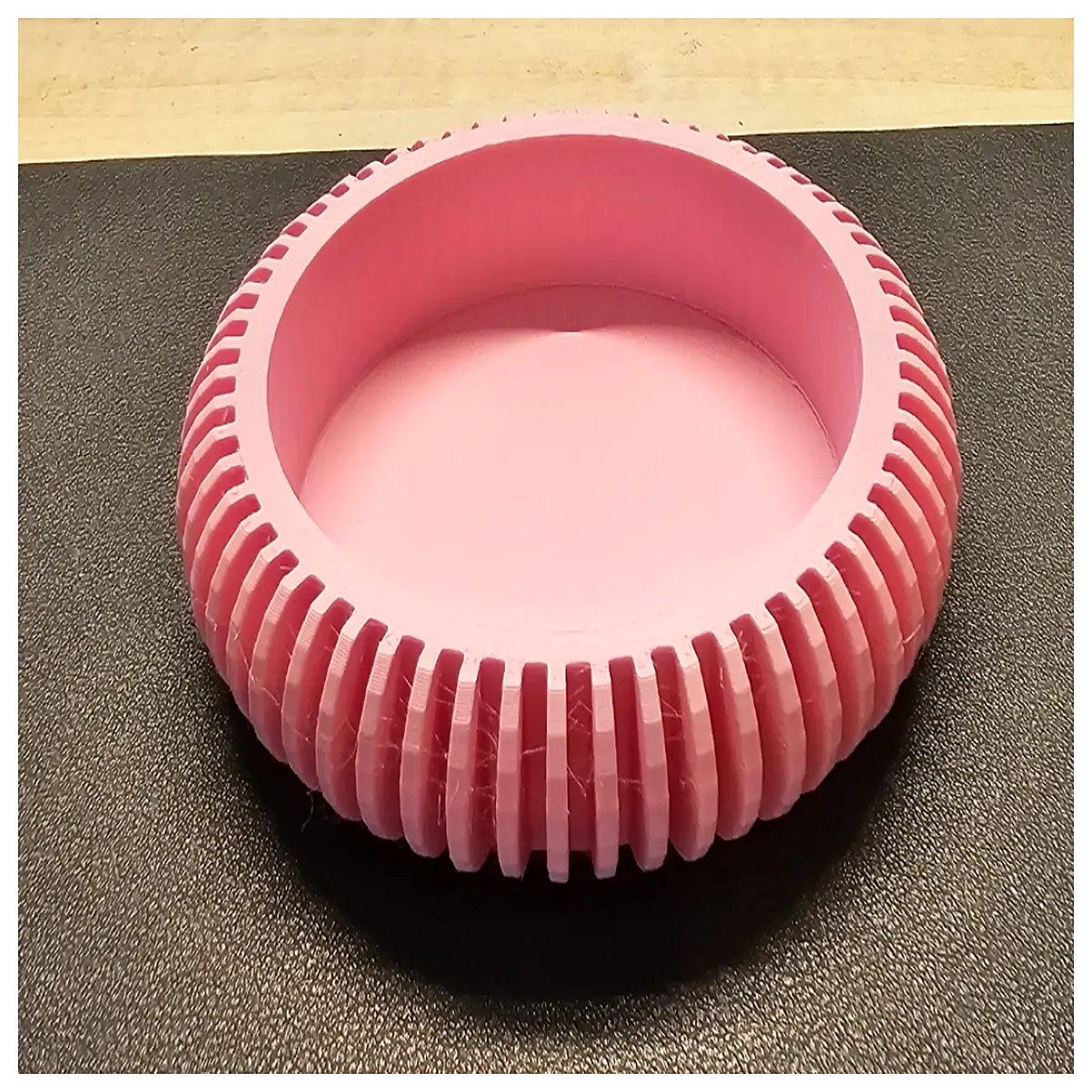 Small Jewelry Tray Decorative Tray Tabletop Display Stand for Accessories Trinkets for Home Decor Gift Giving