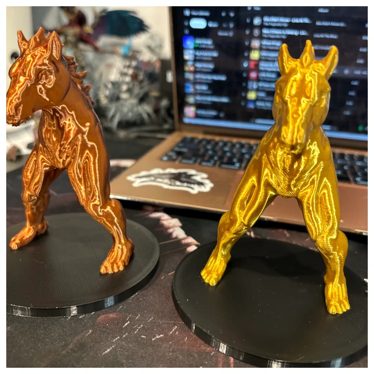Reverse Pegasus Anti Pegasus Parts Repair Components Replacement Pieces Electronics Fix Tools Troubleshooting