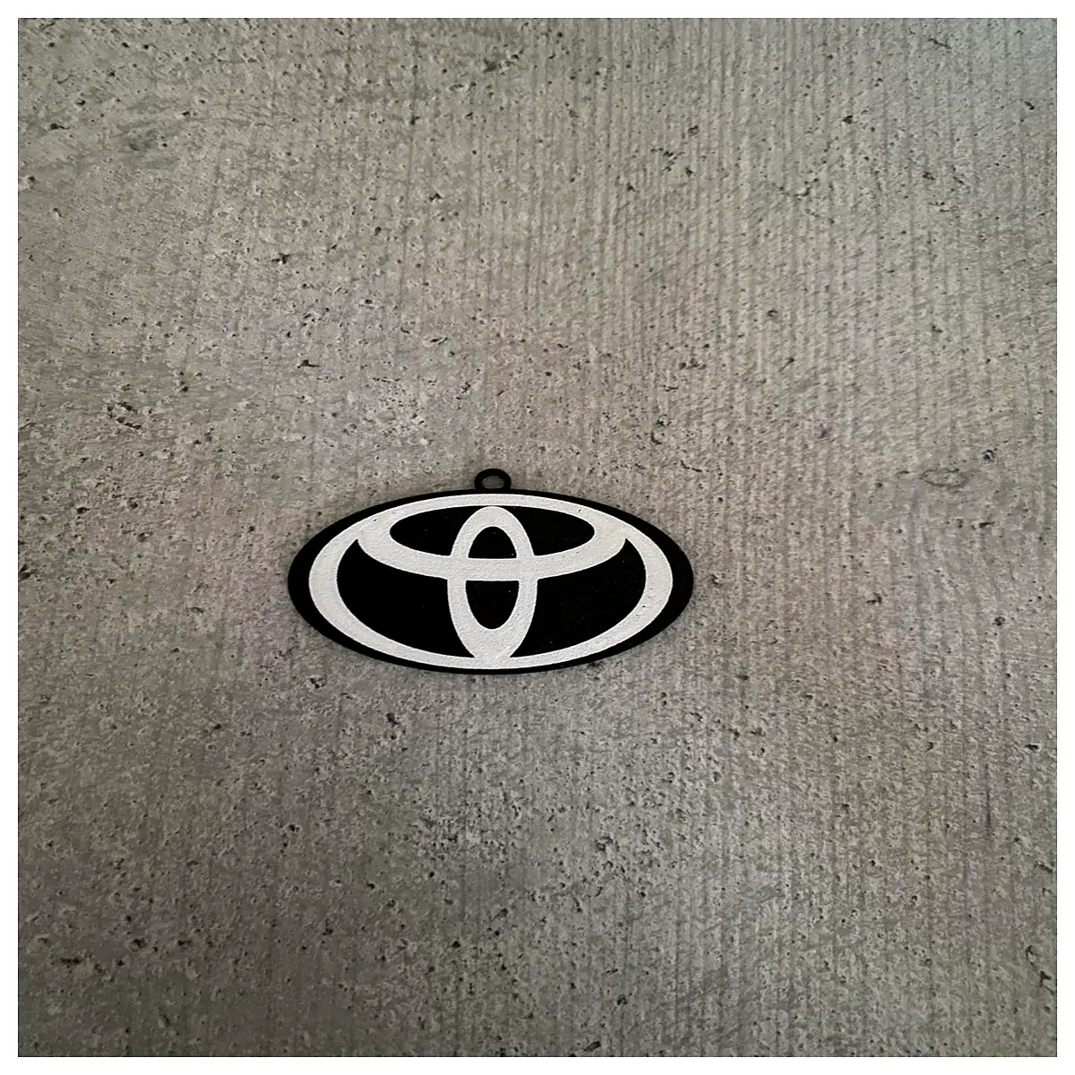 Key Chain Car Keyring Key Holder Vehicle Accessories Key Chain Car Decoration Keyring Parts