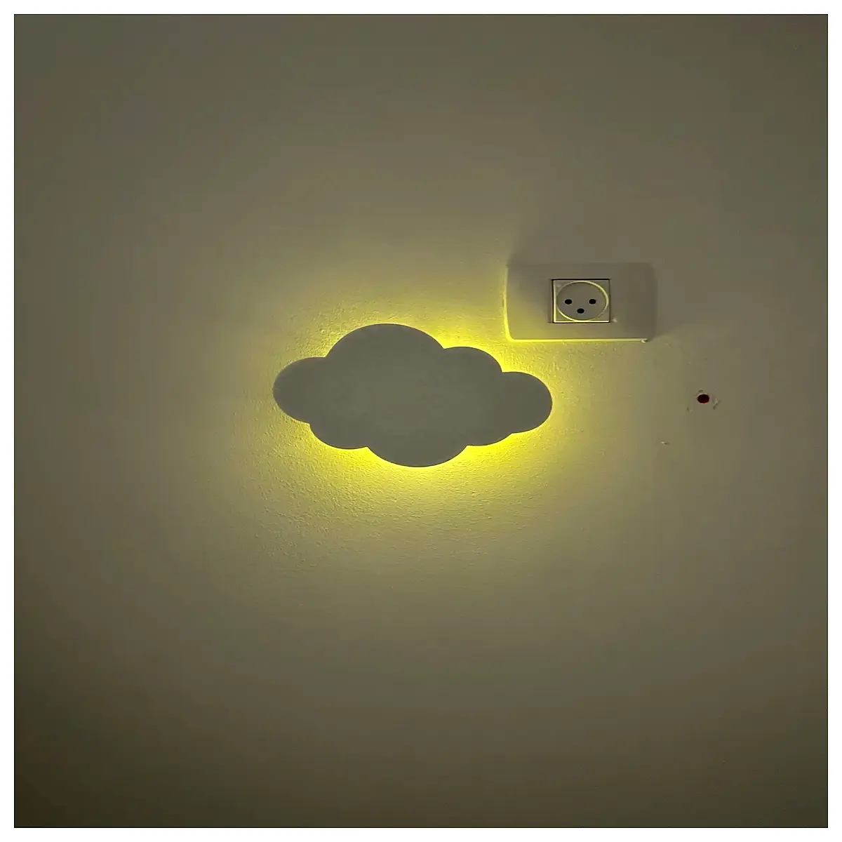 motion sensor night for baby nursery hallway closet auto on off path lighting