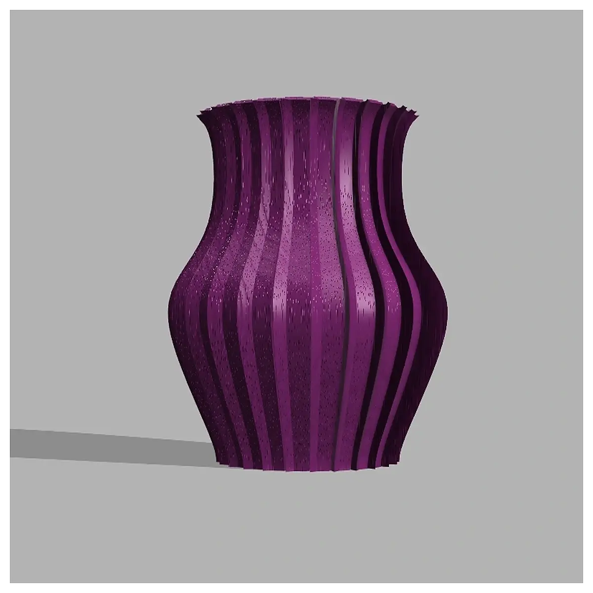 Sharp Vases Decorative Home Creative Floral Arrangement Flower Vase Holder Modern Minimalist Bouquet Stand Decoration