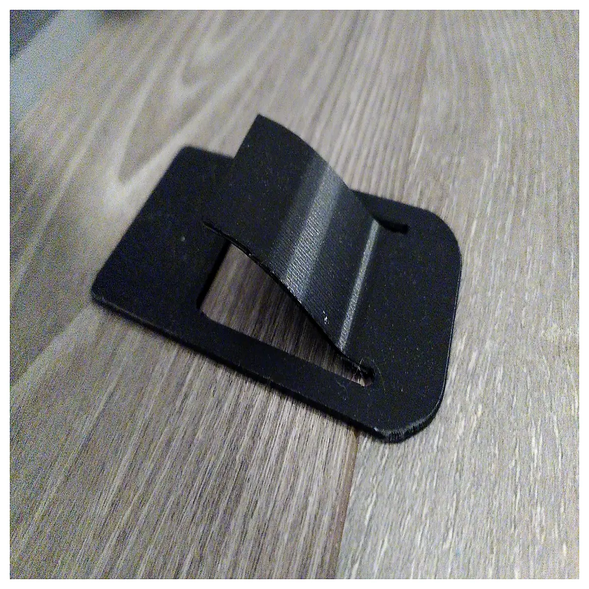 duty door stopper for hardwood floors wedge door stops for home rubber door stopper wall protector no drill floor anchor baby proofing safety gear