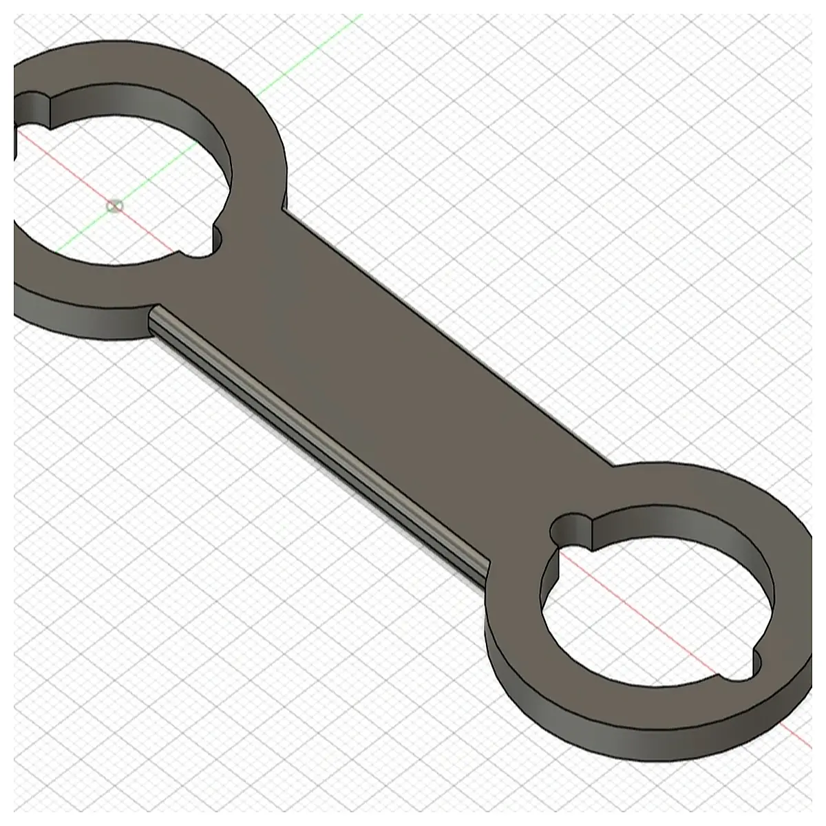 snorkel clip holder strap for mask tube accessory