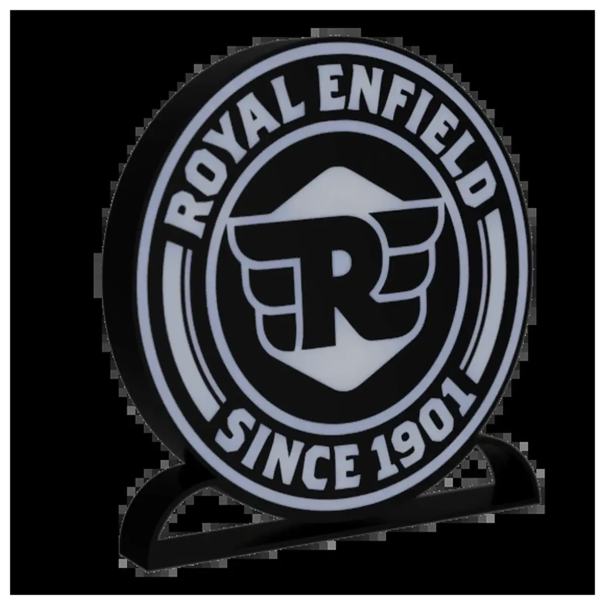 Signage Outdoor Lighting Garden Decor Landscape Lighting Fixtures Outdoor Lighting Solutions