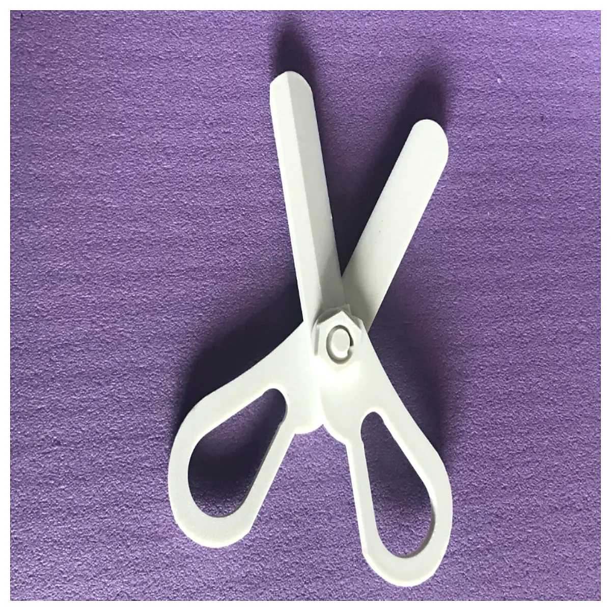 duty stainless steel hair cutting scissors professional barber shears for thinning and straight cut