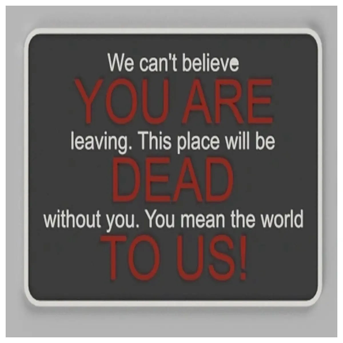 funny sarcastic quotes for best friends who are dead to me relationship humor gifts savage attitude status updates