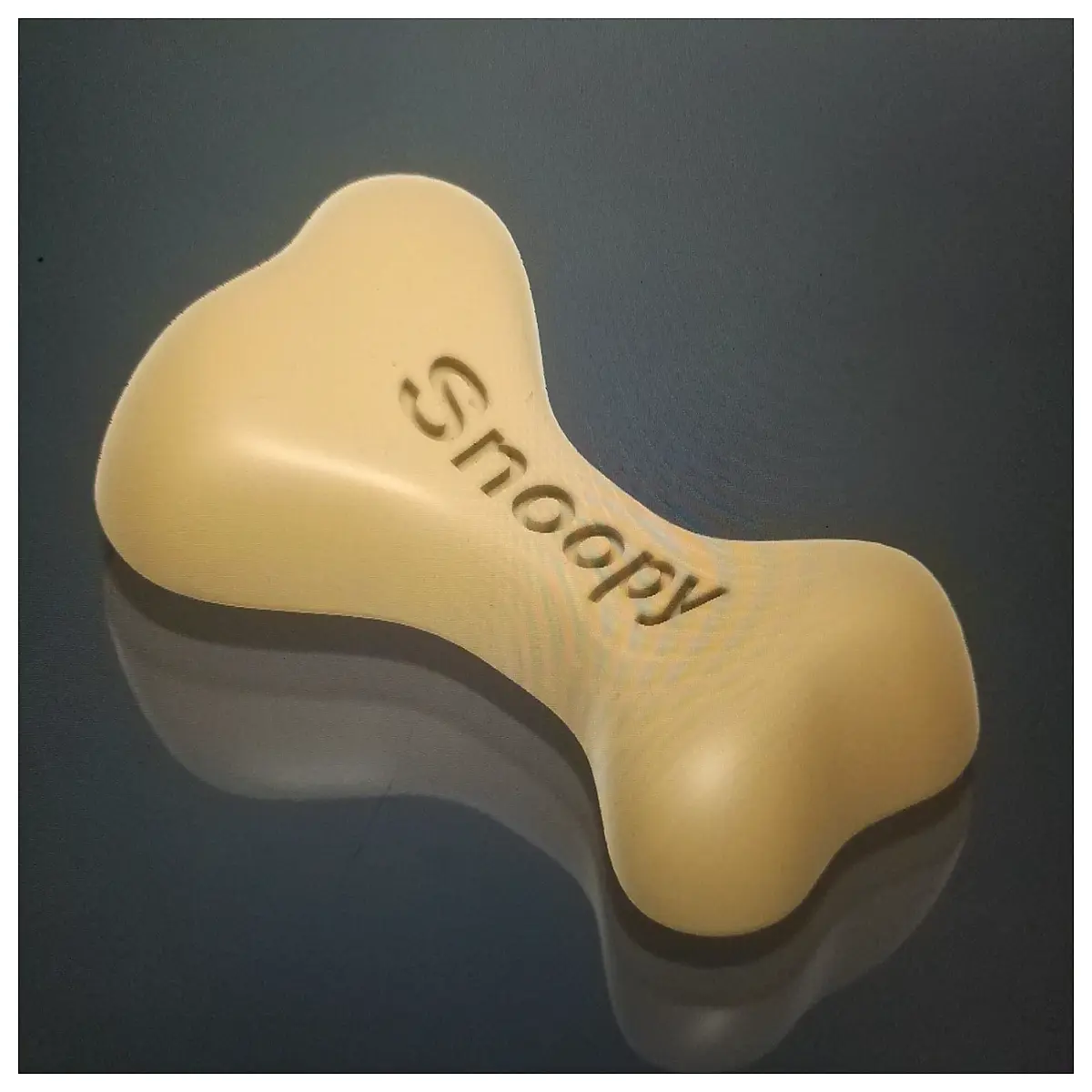 custom engraved dog collar leather personalized name tag pet id jewelry