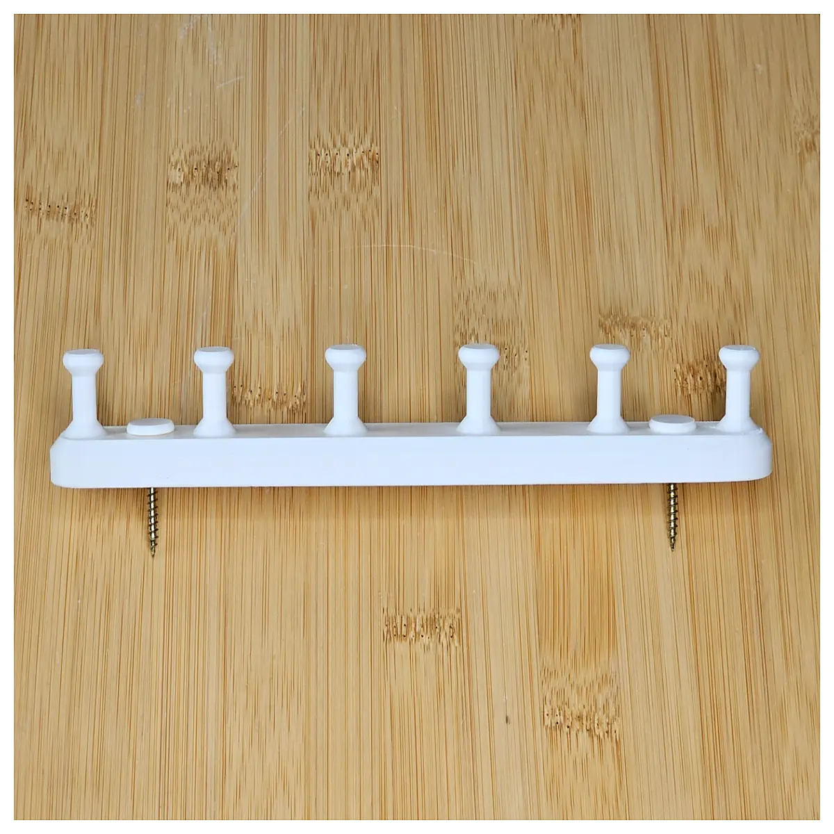 duty adhesive hooks for walls no drill hanging strips bathroom shower caddy organizer kitchen utensil holder rack