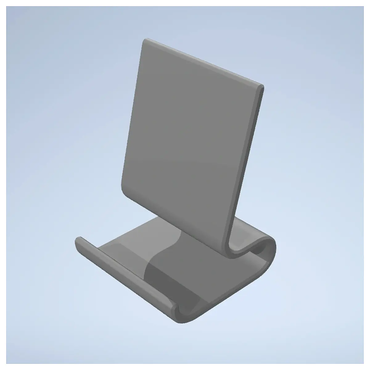 Car Phone Holder Mount Smartphone Holder for Car Dashboard Headrest Desk Mobile Phone Stand Accessory
