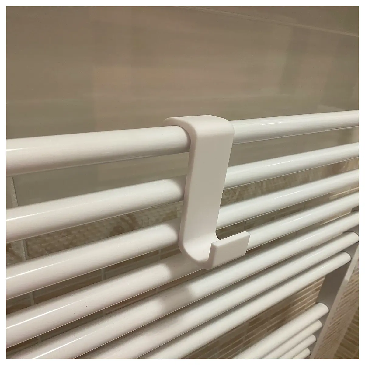 duty radiator hooks for coats hats scarves wall mounted coat rack organizer space saving entryway storage