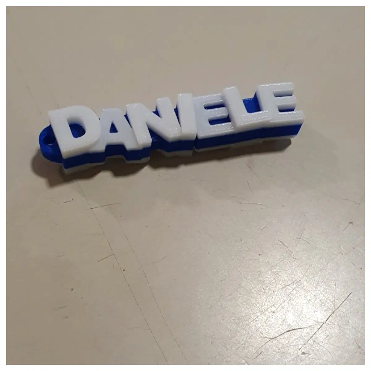 Keychains Accessories Car Keychains Mobile Keychains Decorative Personalized Keychains Simple Design Keychains Parts
