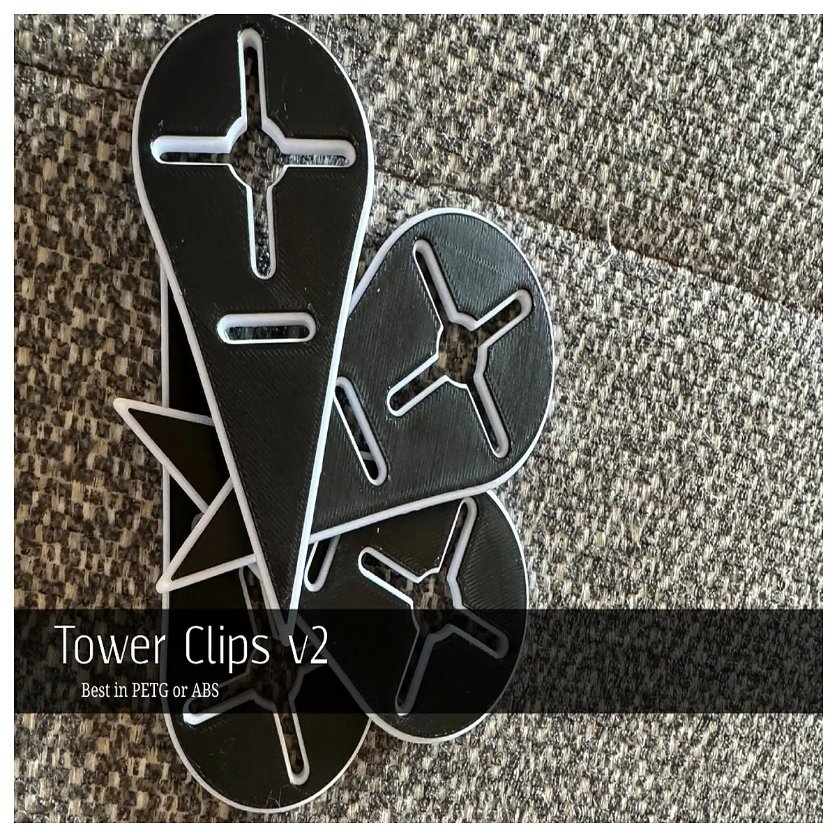 Bath Towel Clips V2 Absorbent Fast Drying Kitchen Hand Towel Holder Home Multi Function Storage Home Cleaning Supplies