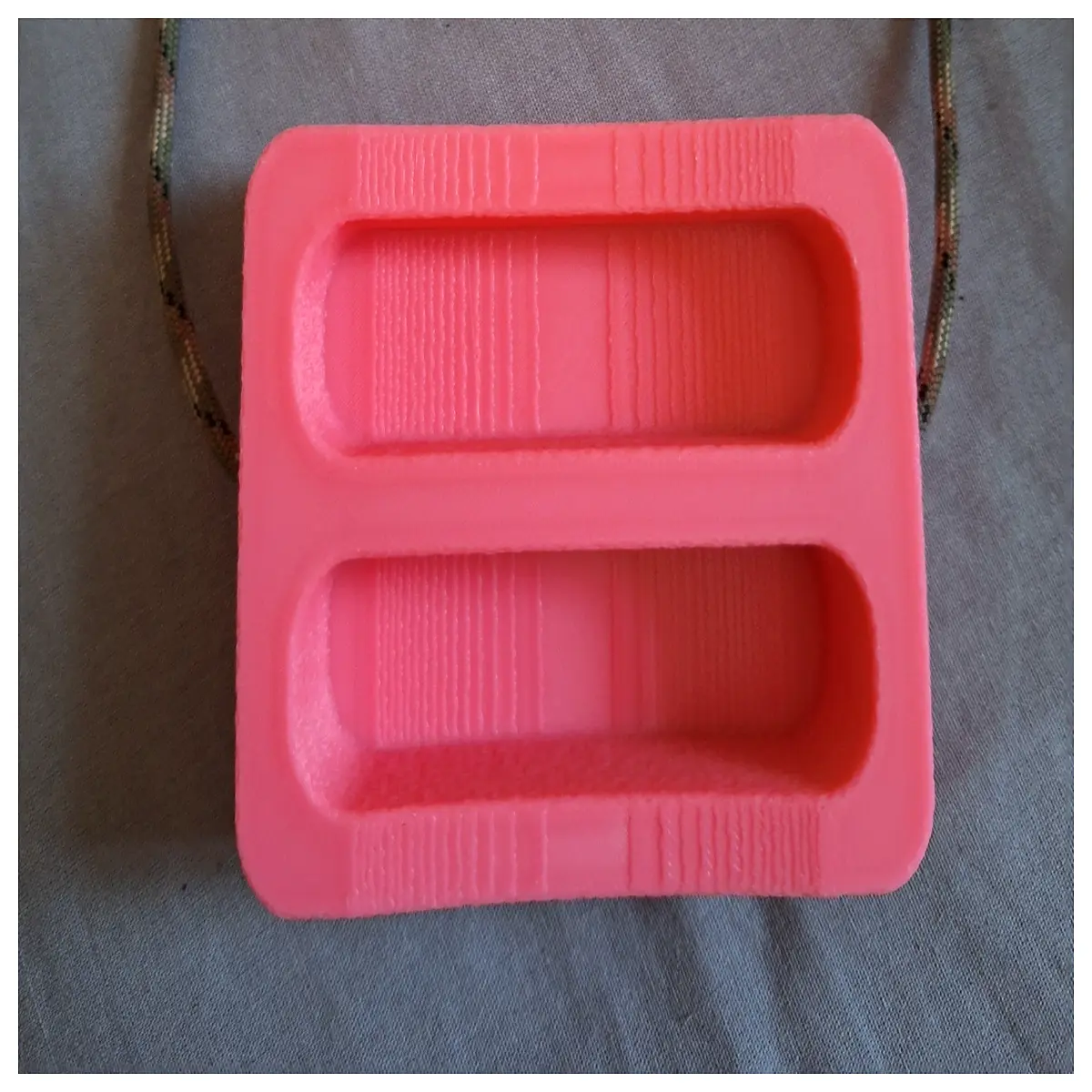 Finger Trainer 22mm 16mm Edge Improve Grip Strength Hand Exercise Accessory Training Tool