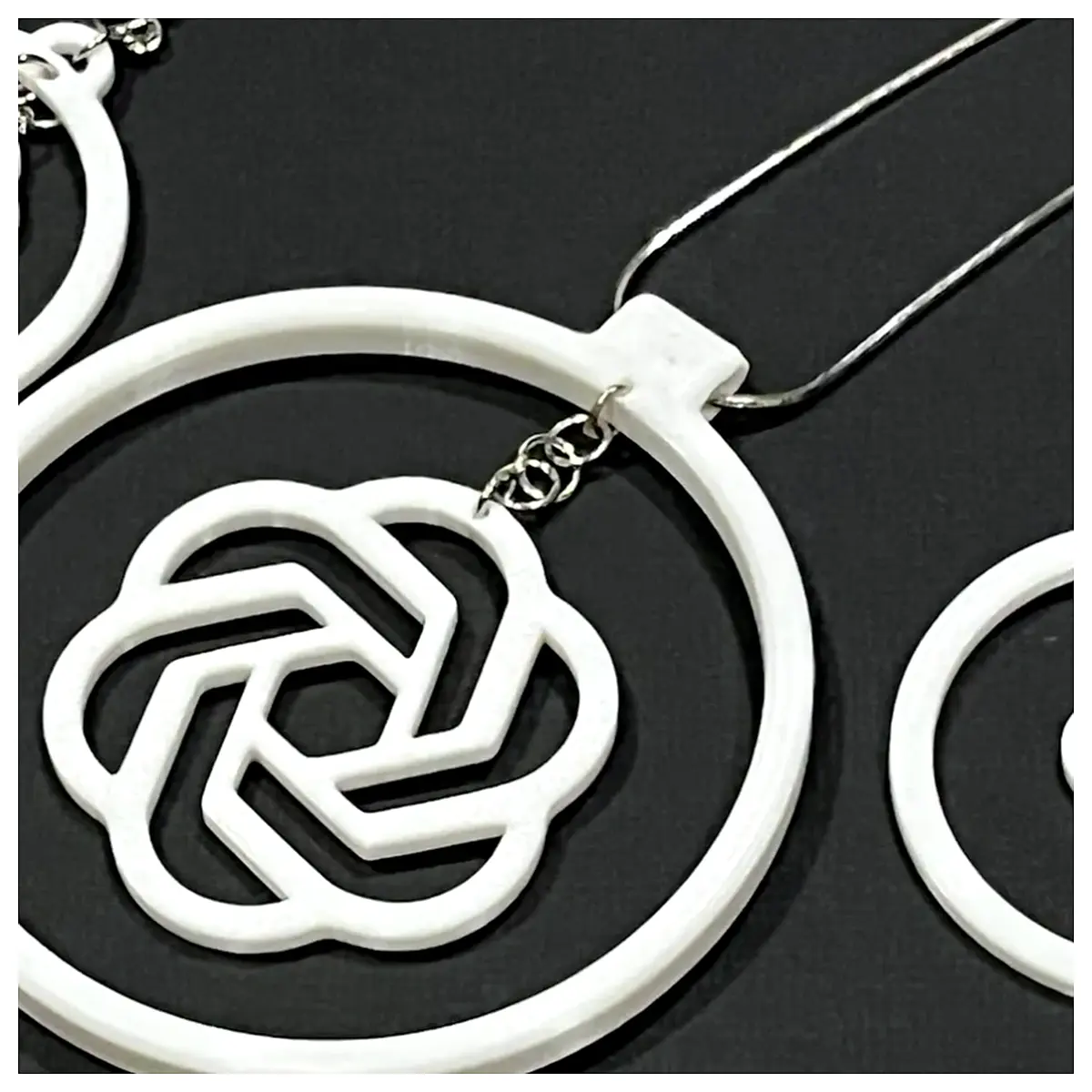 Earrings Women s Elegant Simple Charm Jewelry Sparkle Trendy Fashion Accessories Girlfriend Best Friend