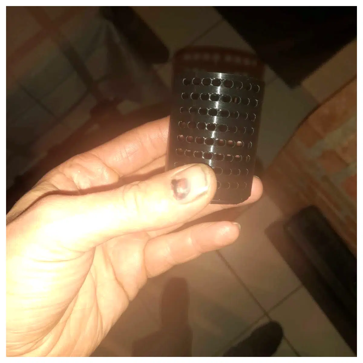 shower drain hair catcher filter insert bathtub stopper with strainer reusable mesh screen for bathroom floor drain clog prevention