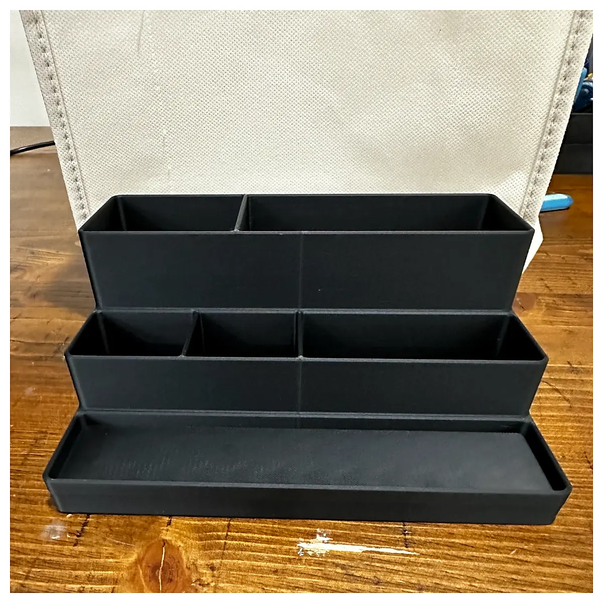 clear plastic storage bins with lids for closet organization stackable food containers for pantry duty plastic tubs for garage