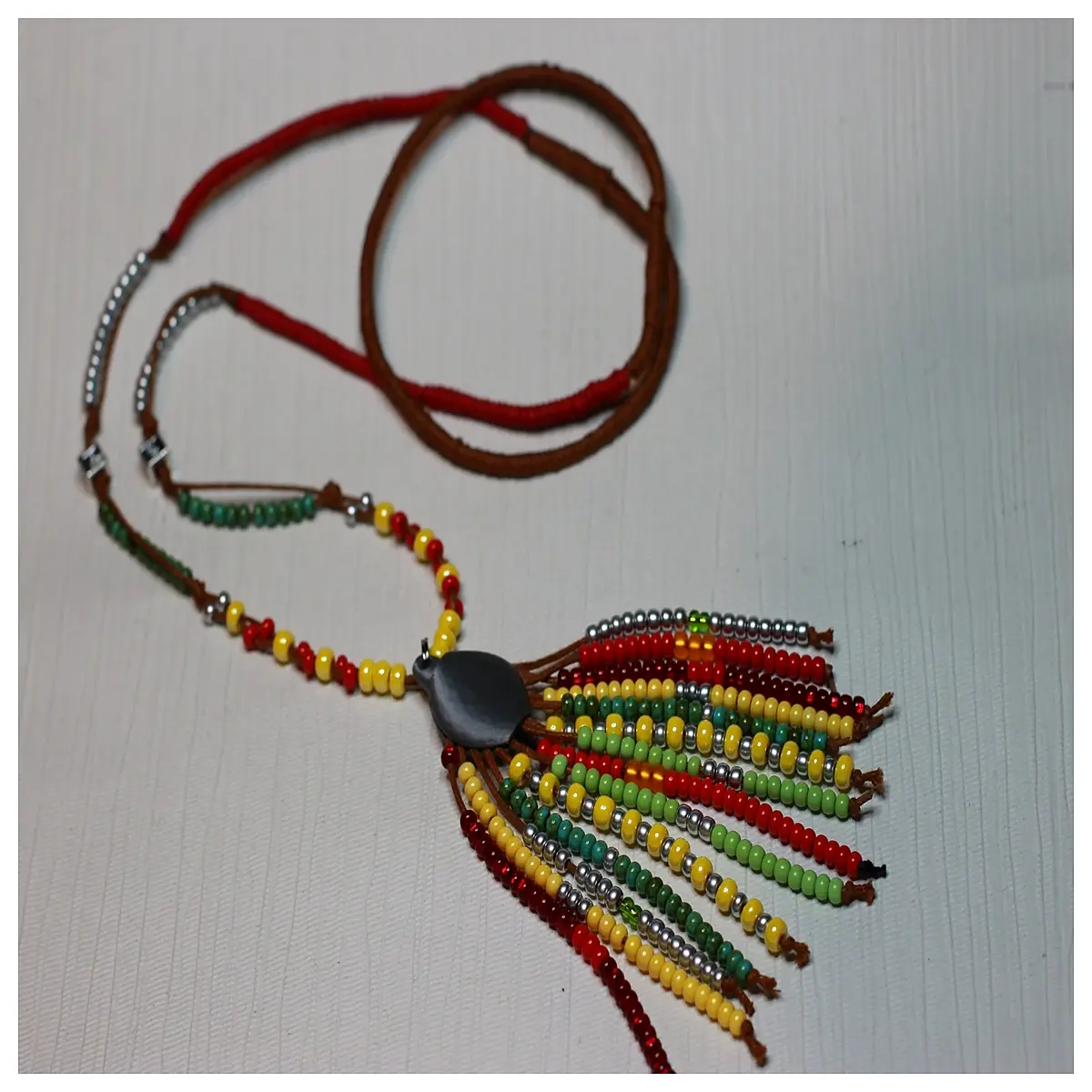 Creative Jewelry Components Setting Tools Handmade Jewelry Parts Jewelry Design Accessories Jewelry Making Kits